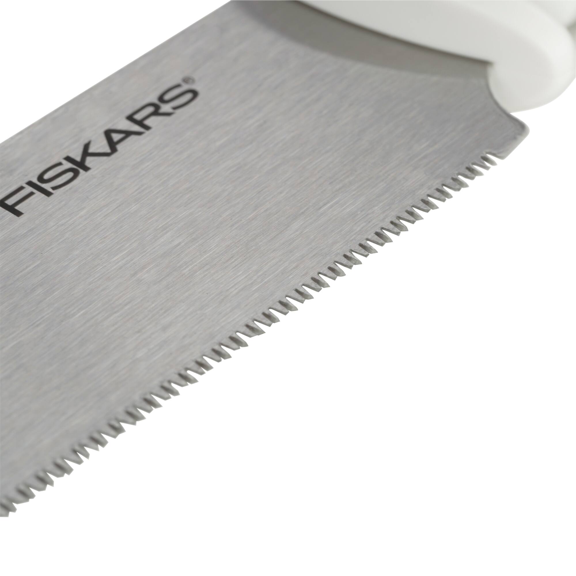 6 Pack: Fiskars® 7" Precision Hand Saw